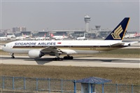 Rubn Gil - Noisy Spotters. Click to see full size photo