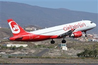 Alfonso Sols - Asociacin Canary Islands Spotting. Click to see full size photo