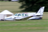 Alberto U. -Simplemente Volar Spotters-. Click to see full size photo