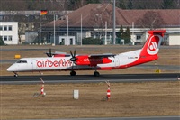 Adolfo Bento - Gran Canaria Spotters. Haz click para ampliar