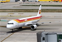 Adolfmalet-Spotters Barcelona-El Prat. Click to see full size photo