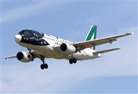 Adolfmalet-Spotters Barcelona-El Prat. Click to see full size photo