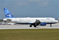 Joaqun Bueno Daza -Aire. org / Airbus DS fans group. Click to see full size photo
