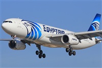 Jose Bornay - Spotters Barcelona - El Prat. Click to see full size photo