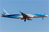 Florencio Martn Melin - Lanzarote Spotters. Click to see full size photo