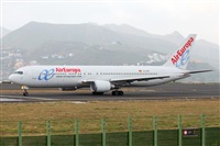 Nacho Rodriguez - Canary Islands Spotting. Click to see full size photo