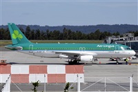 lvaro Fernndez Garcia/Spotters LEVX-VGO. Click to see full size photo