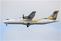 Tomas Basilotta- SV-Clasab-Aviation Spotter. Click to see full size photo