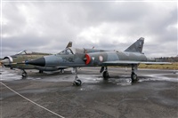 Adolfo Bento - Gran Canaria Spotters. Click to see full size photo