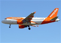Adolfmalet-Spotters Barcelona-El Prat. Click to see full size photo