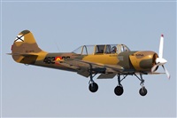 David Manuel Tobarra Ruiz - Spotters Murcia. Click to see full size photo