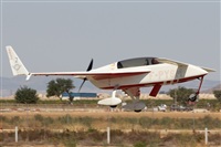 David Manuel Tobarra Ruiz - Spotters Murcia. Haz click para ampliar