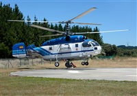 Anonymous aviation photographer-AIRE.ORG. Haz click para ampliar