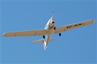 J. Victor Vega-Gran Canaria Spotters. Click to see full size photo