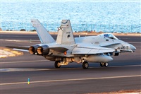 Florencio Martn Melin - Lanzarote Spotters. Haz click para ampliar