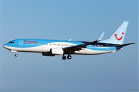 Florencio Martn Melin - Lanzarote Spotters. Click to see full size photo