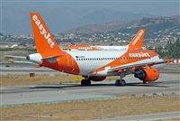 Justo Miguel Prieto. ( Malaga Spotters). Click to see full size photo