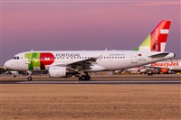 Vitor Costa - Portugal Spotters. Click to see full size photo