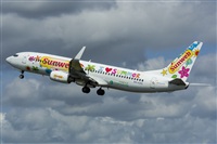 Ramon Jordi. Click to see full size photo