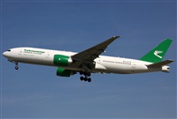 Marc Burgueros - Aerobarcelona. Click to see full size photo