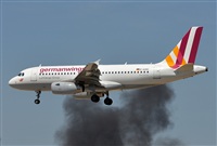 Joaqun Bueno Daza -Aire. org / Airbus DS fans group. Click to see full size photo