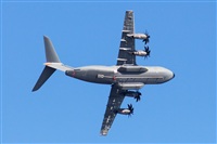 David Manuel Tobarra Ruiz - Spotters Murcia. Click to see full size photo