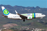 Florencio Martn Melin - Lanzarote Spotters. Click to see full size photo