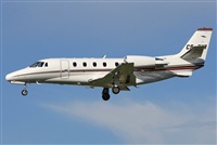 Jose Bornay - Spotters Barcelona - El Prat. Click to see full size photo