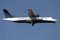 Pere  Escala - Spotters Barcelona-El Prat. Click to see full size photo