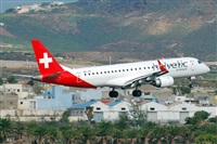 J. Victor Vega-Gran Canaria Spotters. Click to see full size photo