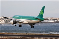Adrin Alonso Lemes - Lanzarote Spotters. Click to see full size photo