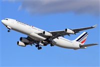 Jose Bornay - Spotters Barcelona - El Prat. Click to see full size photo