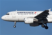 Adolfmalet-Spotters Barcelona-El Prat. Click to see full size photo