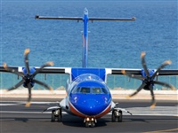 Florencio Martn Melin - Lanzarote Spotters. Click to see full size photo