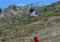 Anonymous aviation photographer-AIRE.ORG. Click to see full size photo