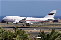 Bartolom Fernndez - Gran Canaria Spotters. Click to see full size photo