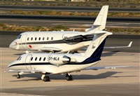 Alejandro H.L - Gran Canaria Spotters. Click to see full size photo