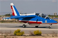 Fco Javier Garca Ruiz. Click to see full size photo