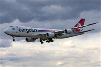 Pere  Escala - Spotters Barcelona-El Prat. Click to see full size photo