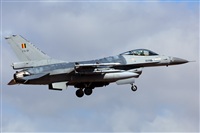 Florencio Martn Melin - Lanzarote Spotters. Click to see full size photo