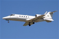 Jordi Rull Dalmau.Spotters BCN-El Prat. Click to see full size photo