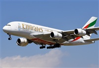 Adolfmalet-Spotters Barcelona-El Prat. Click to see full size photo