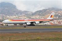 Nacho Rodriguez - Canary Islands Spotting. Click to see full size photo