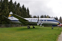 Joaqun Bueno Daza -Aire. org / Airbus DS fans group. Click to see full size photo