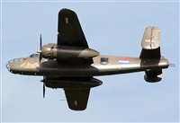 Alejandro H.L - Gran Canaria Spotters. Click to see full size photo