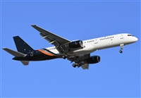Adolfmalet-Spotters Barcelona-El Prat. Click to see full size photo