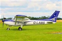 John Mellor. Click to see full size photo