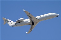 Jordi Rull Dalmau.Spotters BCN-El Prat. Click to see full size photo