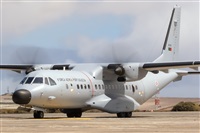 ©Manuel Acosta Zapata LMDT Spotters. Click to see full size photo ©Manuel Acosta Zapata LMDT Spotters. Click to see full size photo