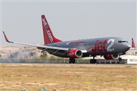 David Manuel Tobarra Ruiz - Spotters Murcia. Click to see full size photo